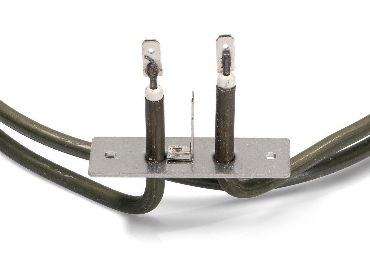 2400W Circular Fan Oven Heating Element for Electrolux Zanussi