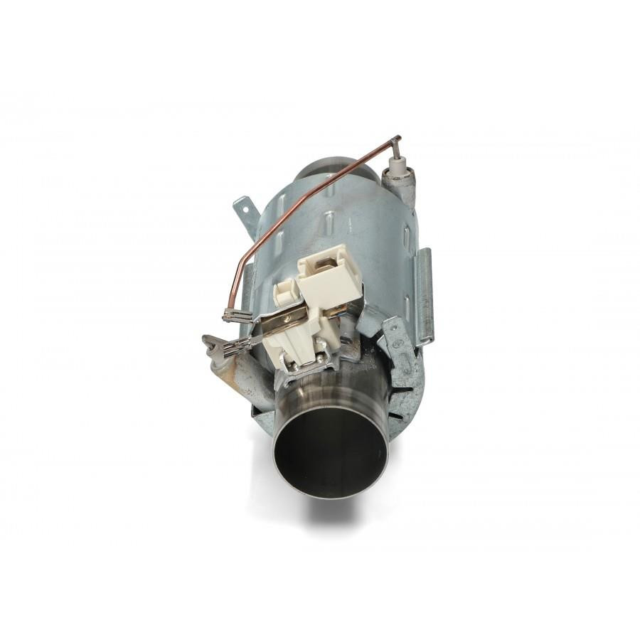 GENUINE ELECTROLUX ZANUSSI DISHWASHER ELEMENT 50297618006