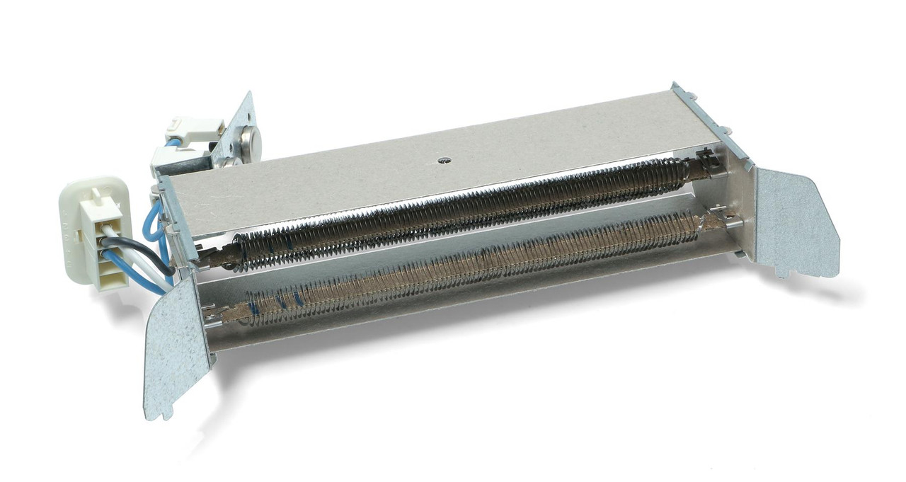 Tumble Dryer Heating Element with Thermostats for Beko 2957500300