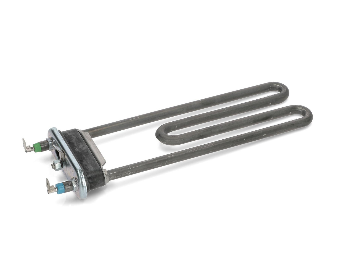 Genuine Bush Swan Washing Machine Heating Element 32004582