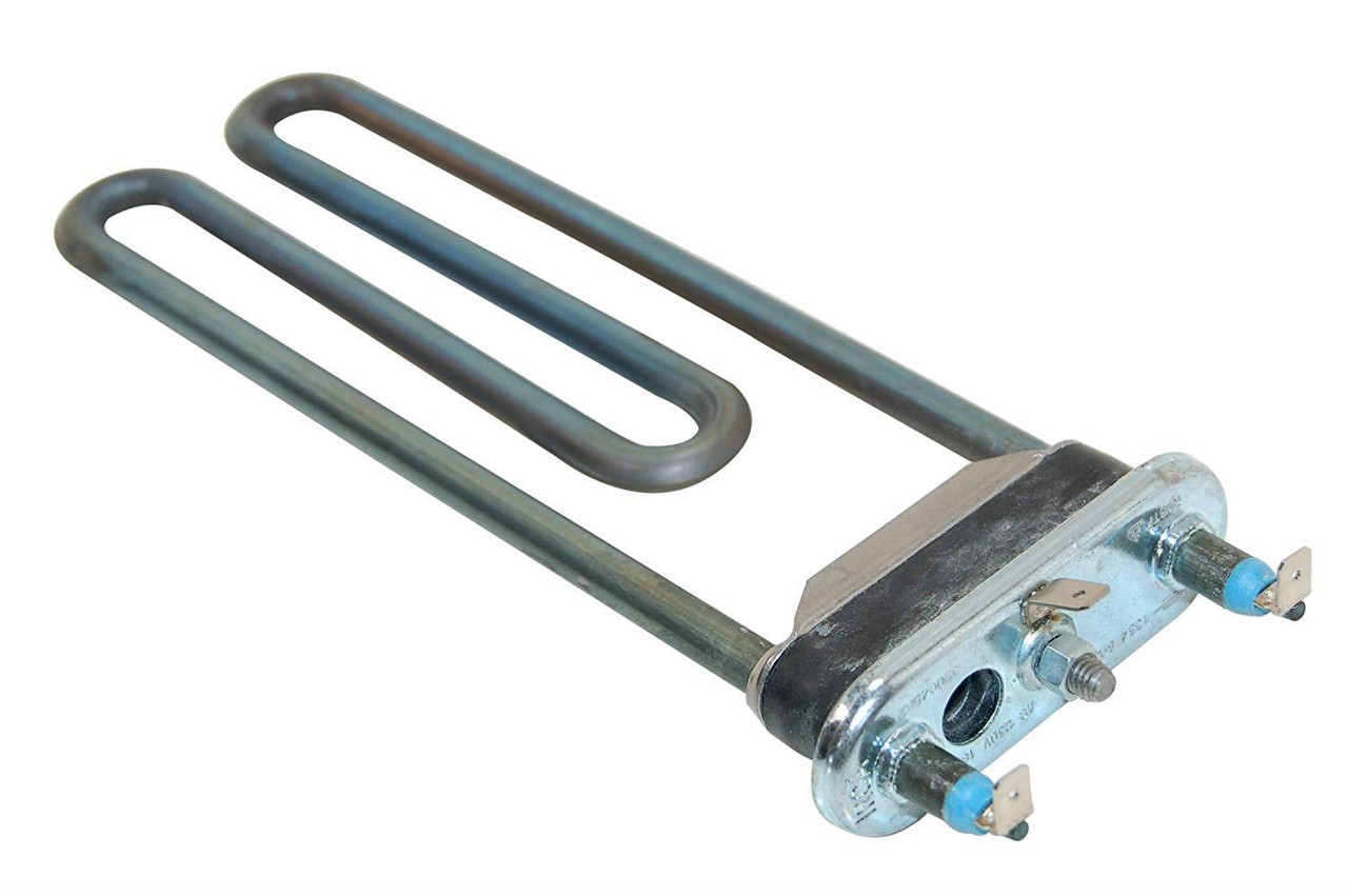Genuine Bush Swan Washing Machine Heating Element 32004582