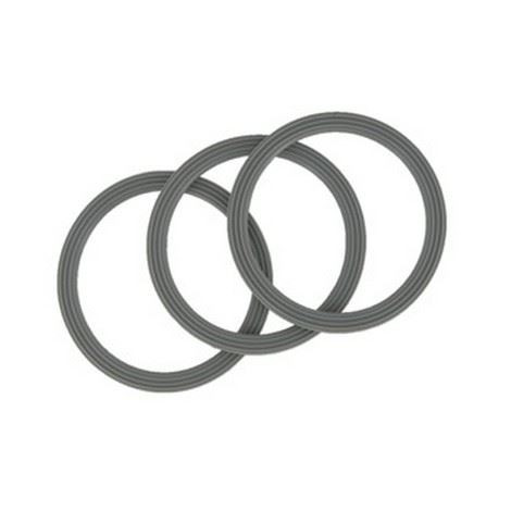GENUINE KENWOOD BLENDER SEALS 3 PK 680939