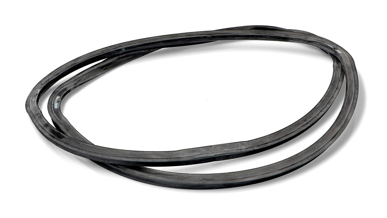 Compatible Hotpoint Indesit Oven Door Seal Gasket