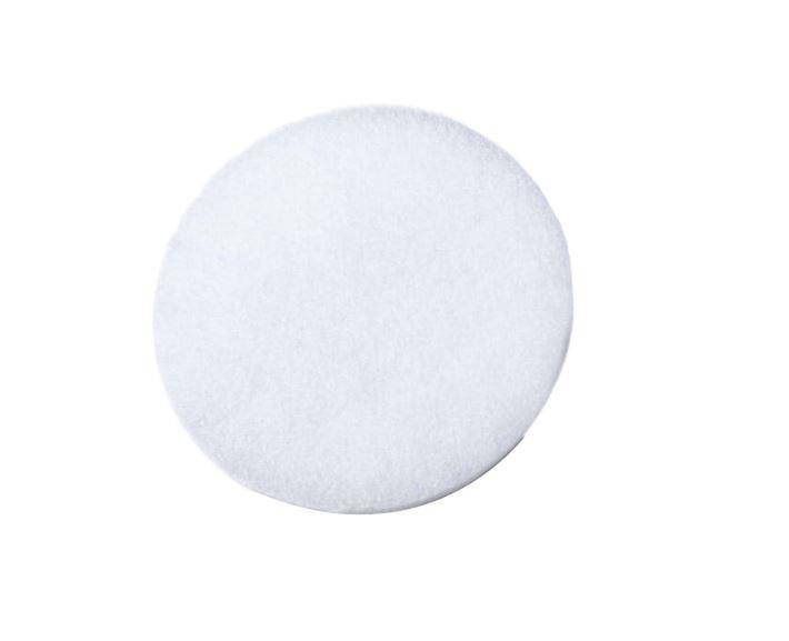 Compatible Dyson DC04 DC08 DC19 DC20 Vacuum Cleaner Filter Pad