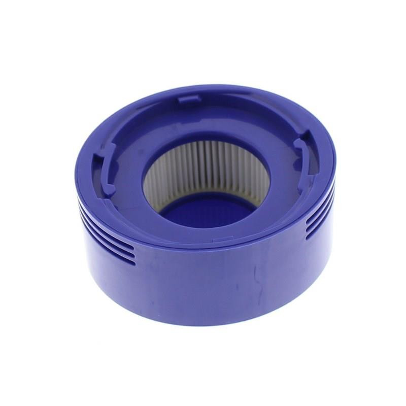HEPA Post Motor Filter for Dyson V7 V8 SV10 SV11 Vacuum Cleaner