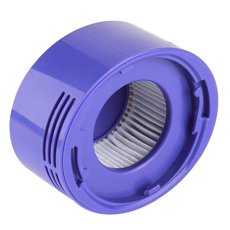 HEPA Post Motor Filter for Dyson V7 V8 SV10 SV11 Vacuum Cleaner