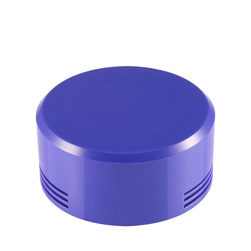 HEPA Post Motor Filter for Dyson V7 V8 SV10 SV11 Vacuum Cleaner
