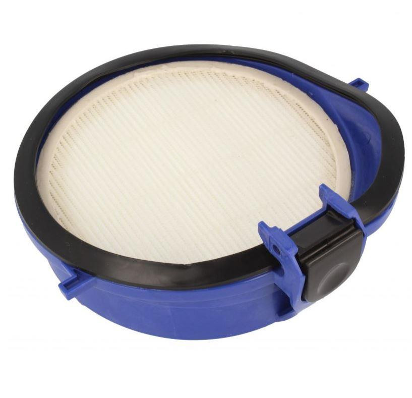 Compatible Dyson DC24 Vacuum Cleaner HEPA Filter