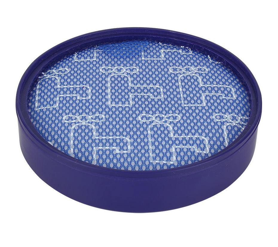 Compatible Dyson DC19 DC20 DC21 Vacuum Cleaner Filter