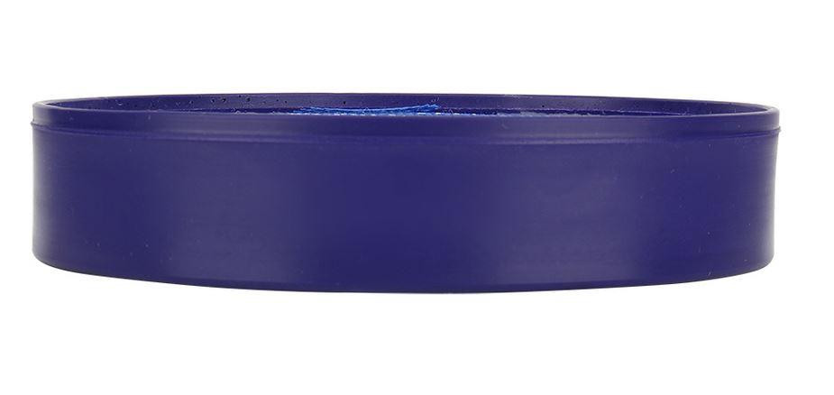 Compatible Dyson DC19 DC20 DC21 Vacuum Cleaner Filter