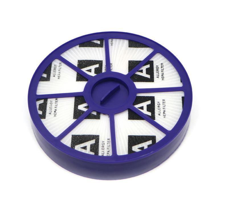 HEPA Post Motor Filter for Dyson DC04 DC05 DC08 DC19 DC20 DC21
