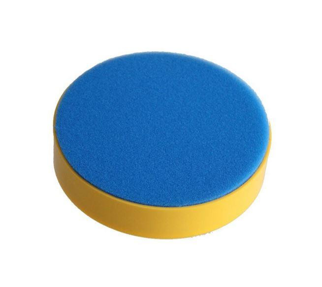 Compatible Dyson DC04 Vacuum Cleaner Filter