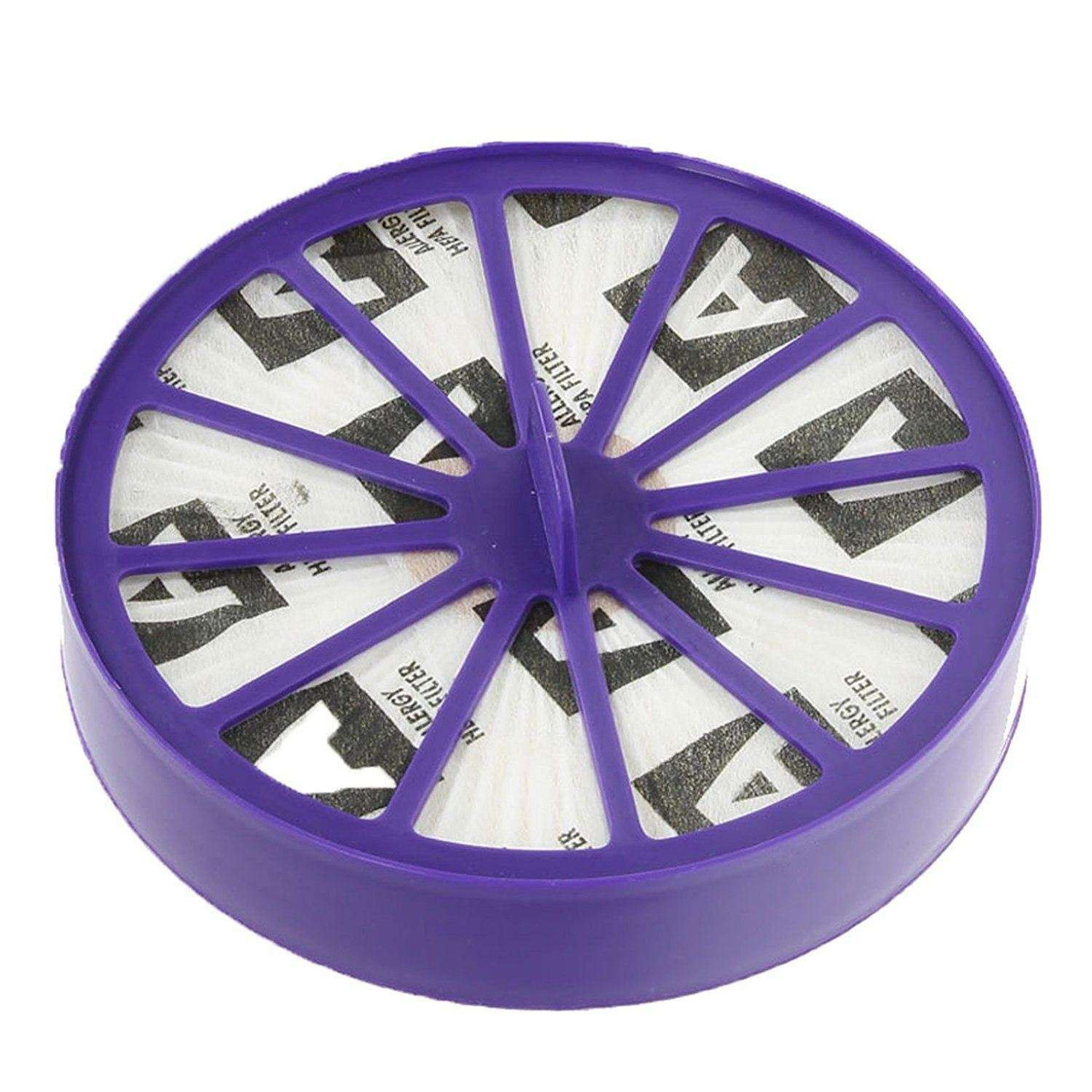 COMPATIBLE DYSON DC07 DC14 VACUUM CLEANER HEPA FILTER