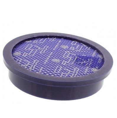 Washable Pre Motor Filter for Dyson DC24 DC24i Vacuum Cleaner