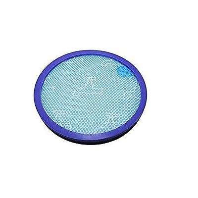 COMPATIBLE DYSON DC27 VACUUM CLEANER WASHABLE FILTER