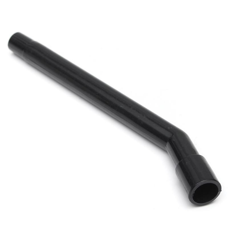 Universal Mini Vacuum Cleaner Tool Kit