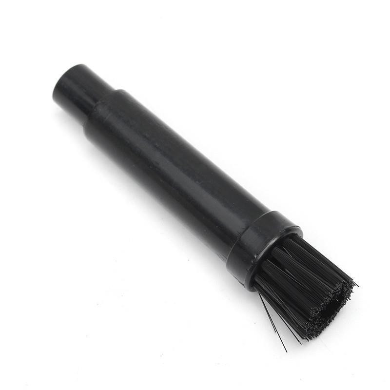 Universal Mini Vacuum Cleaner Tool Kit