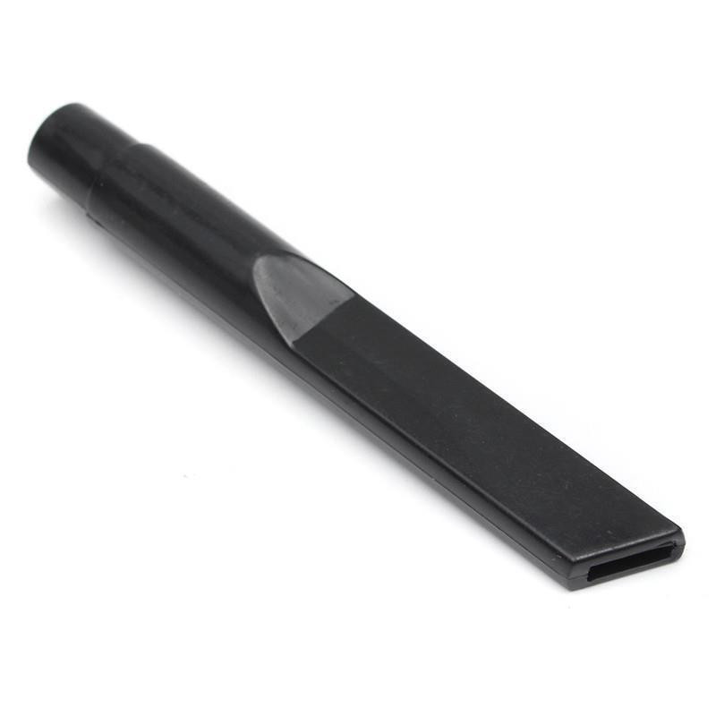 Universal Mini Vacuum Cleaner Tool Kit