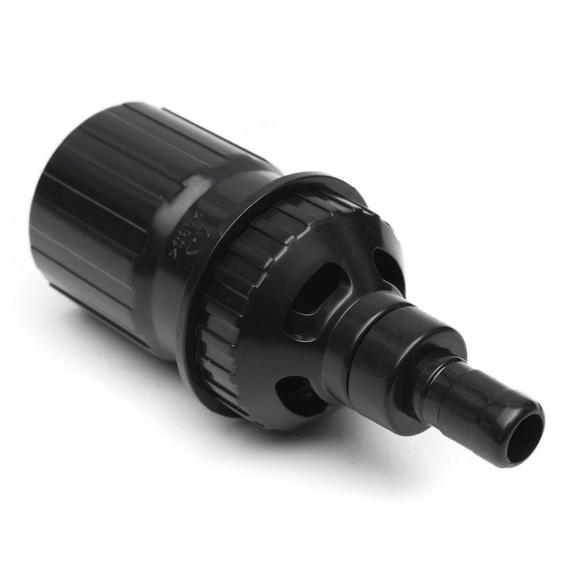 Universal Mini Vacuum Cleaner Tool Kit