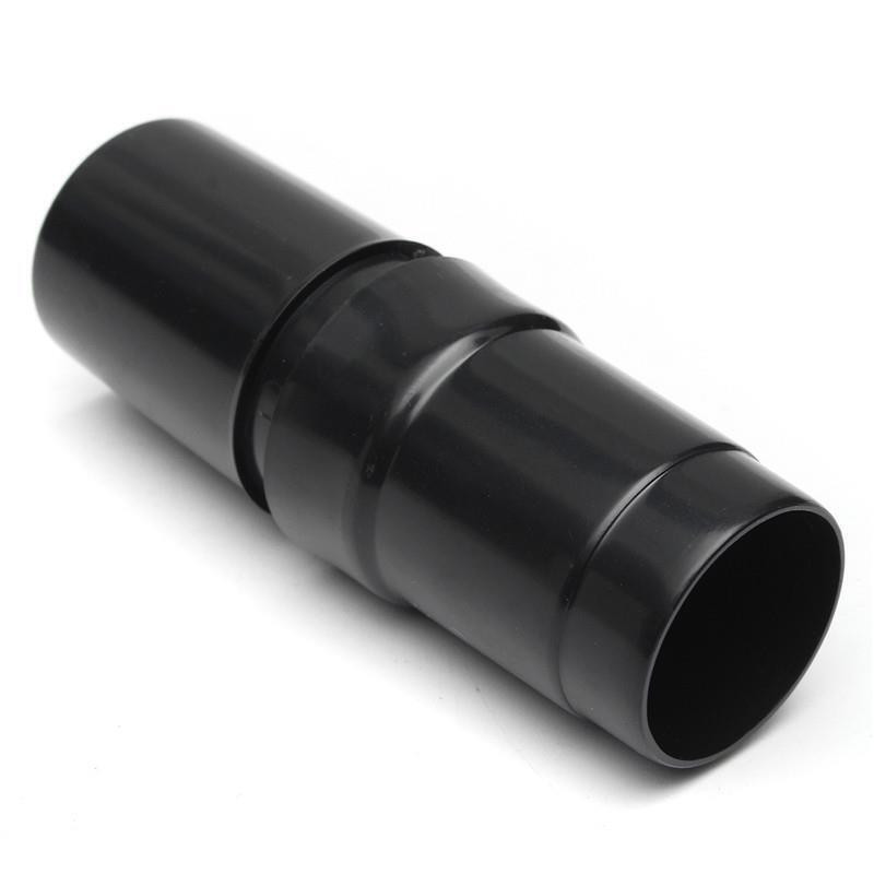 Universal Mini Vacuum Cleaner Tool Kit