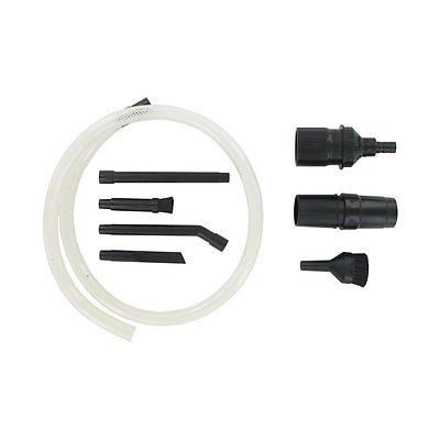 Universal Mini Vacuum Cleaner Tool Kit