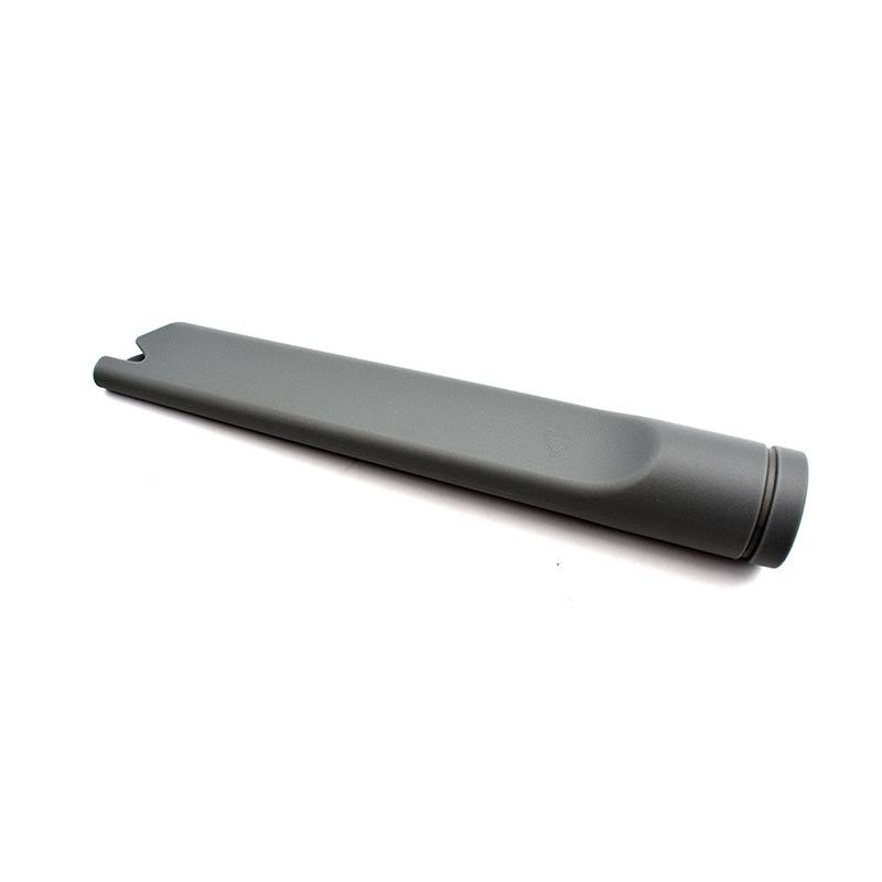 Compatible Dyson DC01 DC02 DC03 DC04 DC05 DC07 Tool Kit