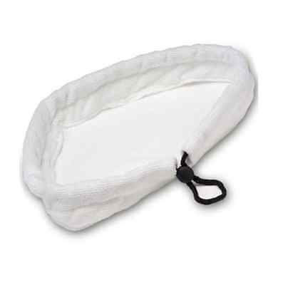 Microfibre Steam Mop Pad for Vax Bionaire Efbe Schott Holme