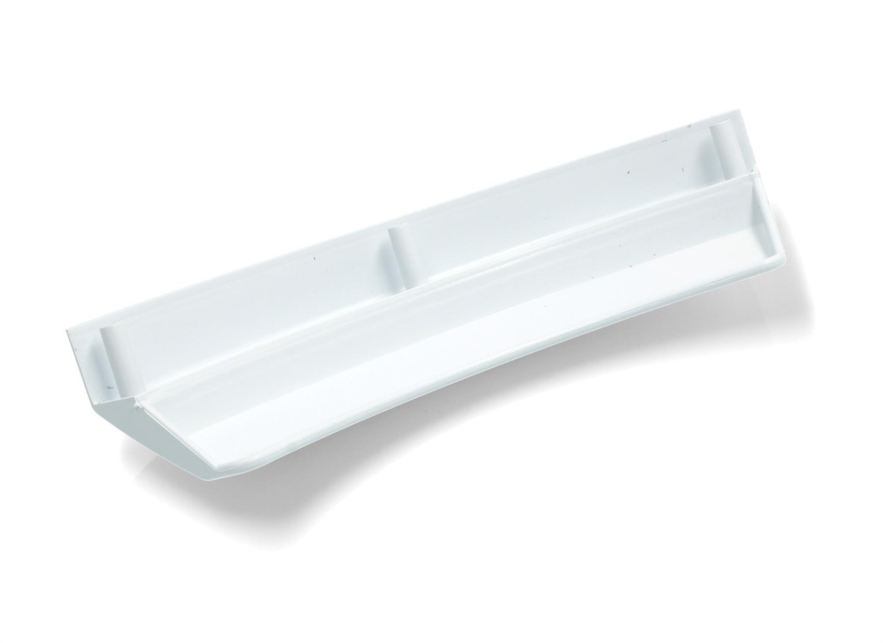 Bosch Tumble Dryer Door Handle White 644221