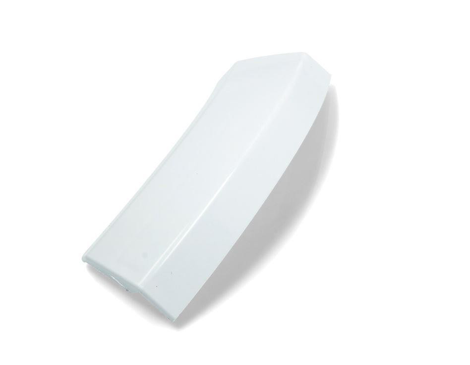 Bosch Tumble Dryer Door Handle White 644221