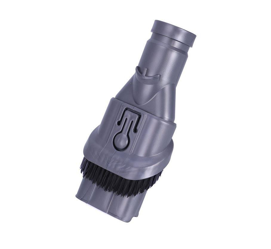 Compatible Dyson Combination Vacuum Cleaner Tool