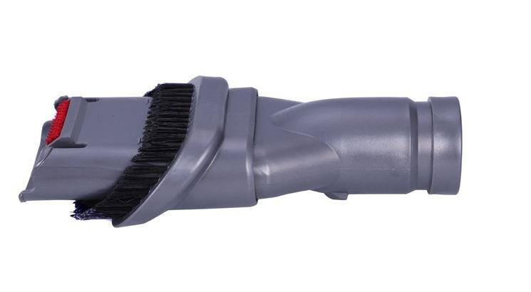 Compatible Dyson Combination Vacuum Cleaner Tool