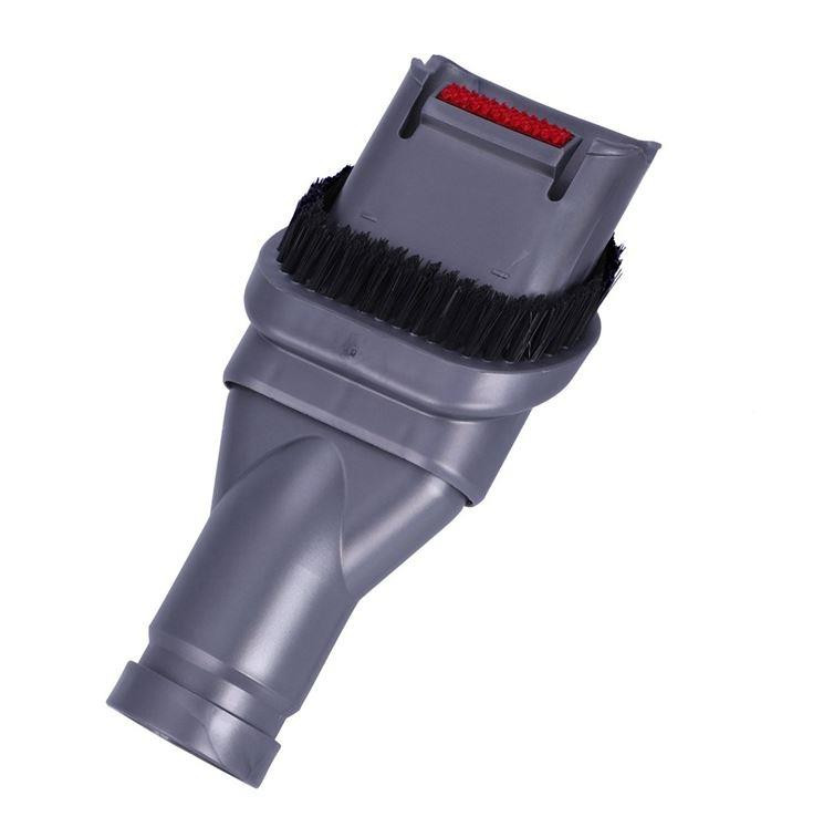 Compatible Dyson Combination Vacuum Cleaner Tool