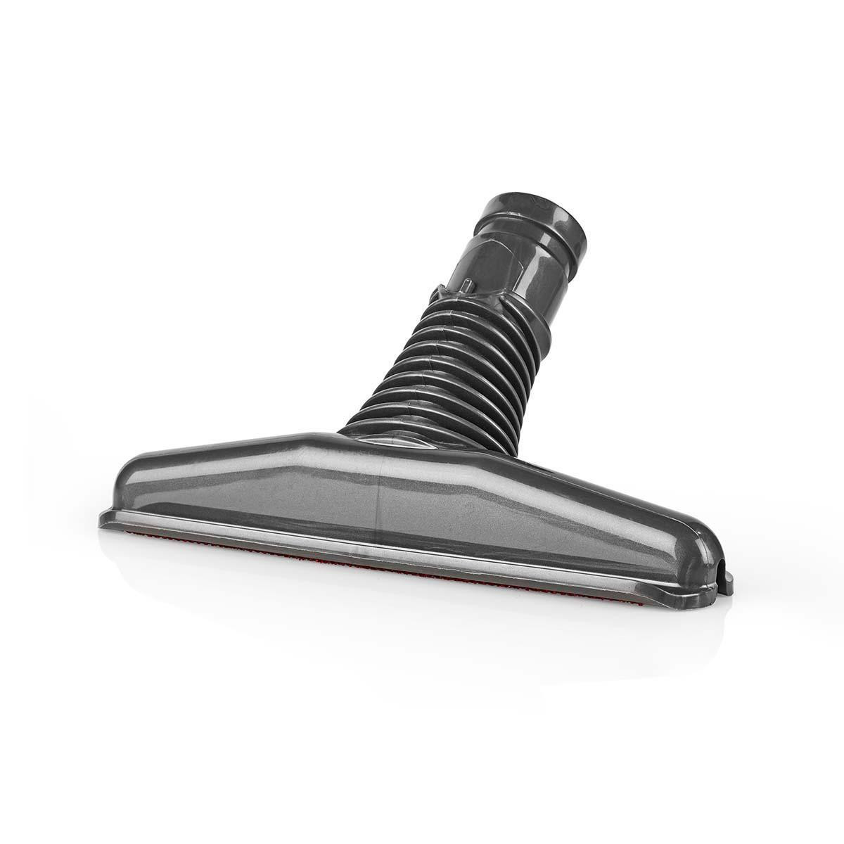 COMPATIBLE DYSON VACUUM CLEANER MATTRESS TOOL