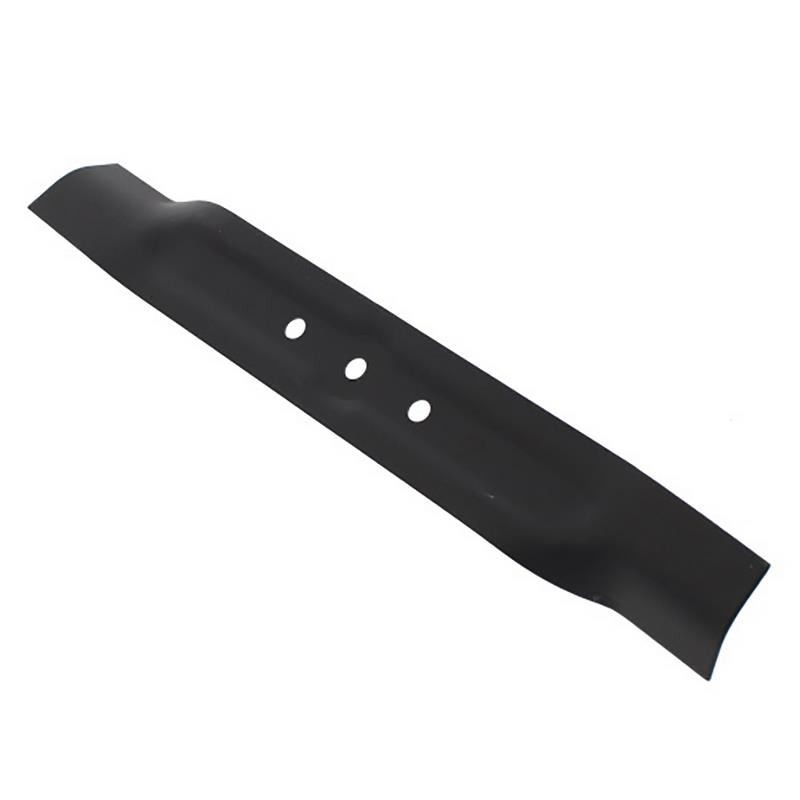 ALM Bosch Rotak Ergoflex Qualcast Easi Trak Lawnmower Metal Blade BQ320