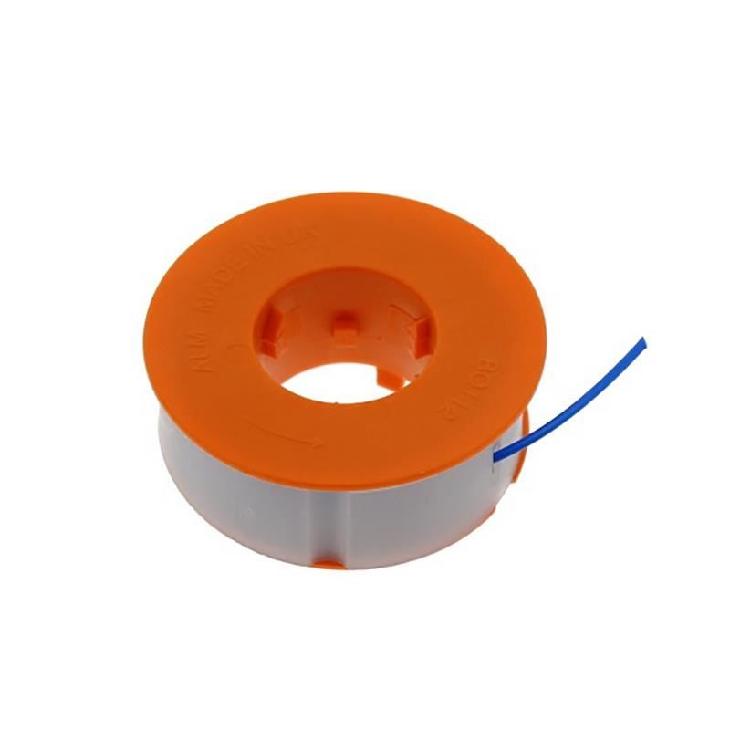 ALM Spool & Line Bosch Qualcast BQ112