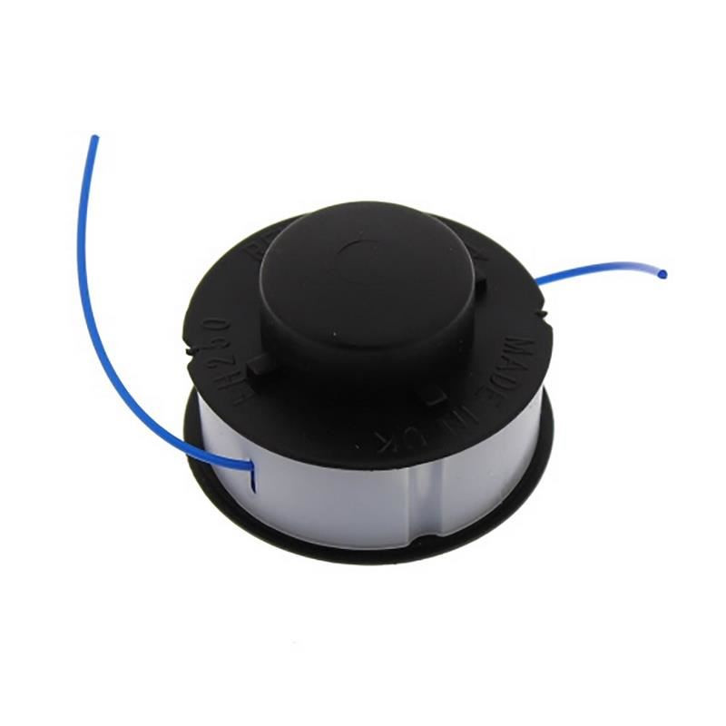 ALM Spool & Line: Einhell NuTool EH250