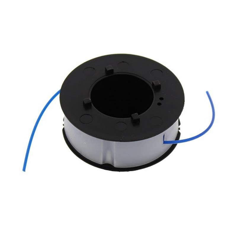 ALM Spool & Line: Einhell NuTool EH250