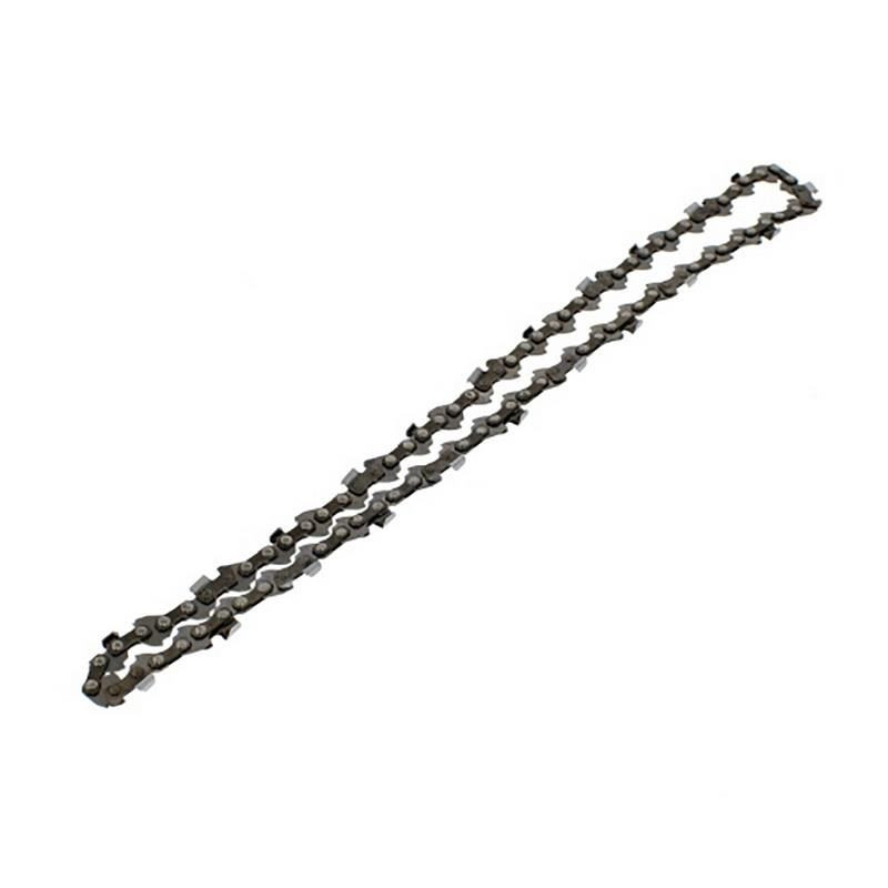 ALM Chainsaw Chain – 3/8" x 45 Links 12 inch BC045