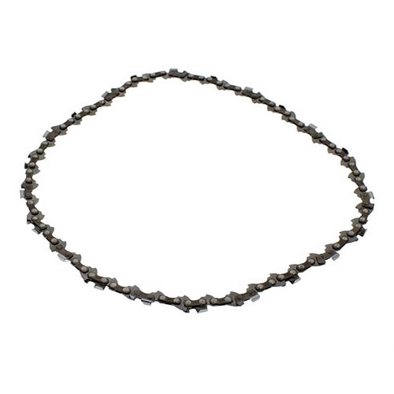 ALM Chainsaw Chain – 3/8" x 45 Links 12 inch BC045