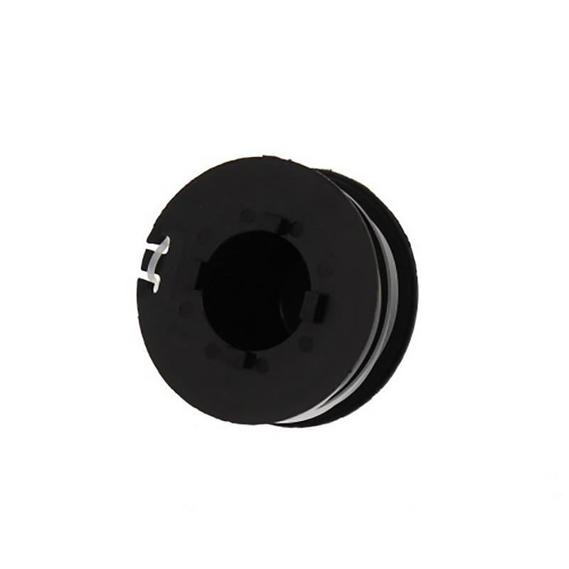 ALM CHALLENGE RYOBI GRASS TRIMMER SPOOL & LINE RY119