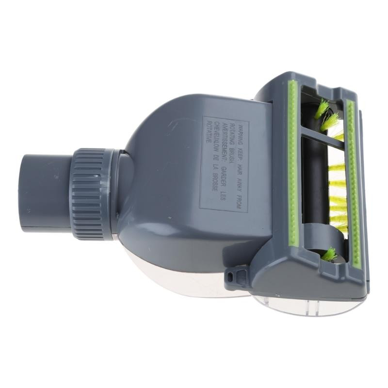 Universal 32mm Vacuum Cleaner Pet Hair Tool