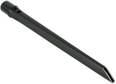 UNIVERSAL 32MM VACUUM CLEANER LONG CREVICE TOOL