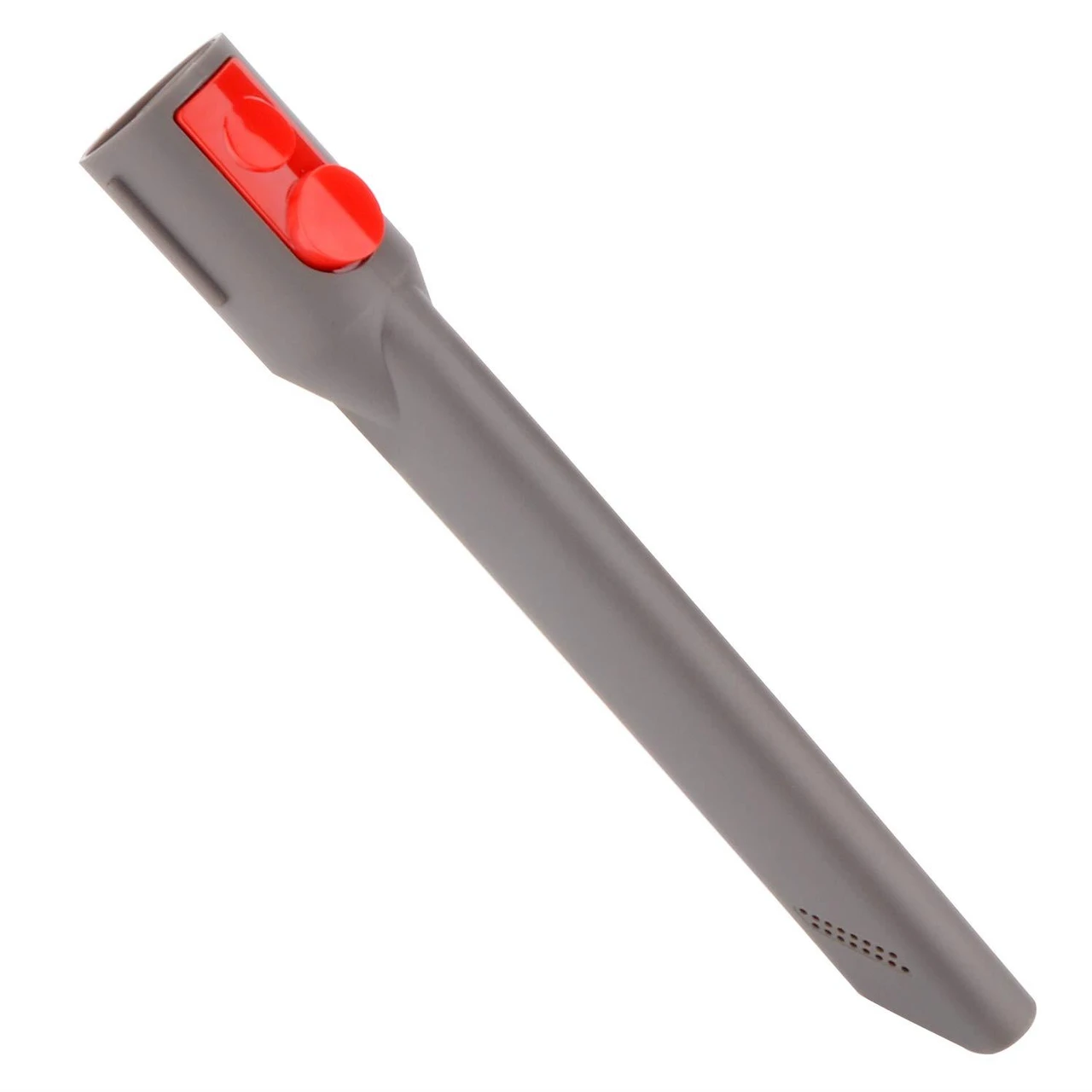 Quick Release Crevice Tool for Dyson V7 V8 V10 V11