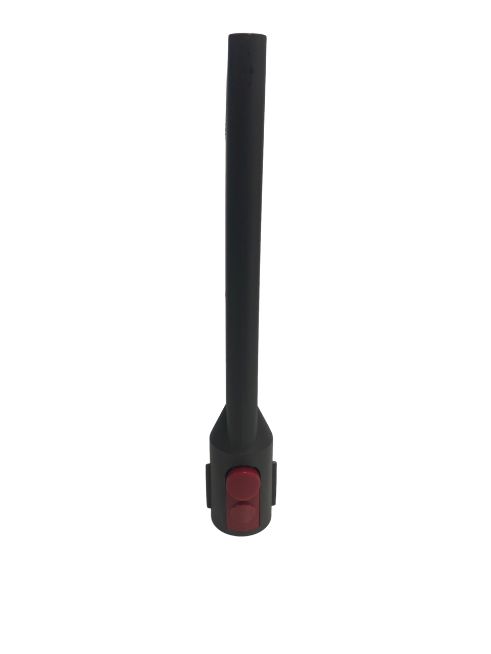 Quick Release Crevice Tool for Dyson V7 V8 V10 V11