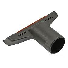 UNIVERSAL 35MM VACUUM CLEANER STAIR TOOL