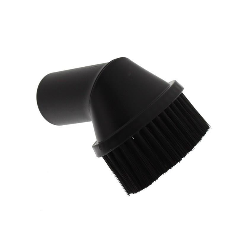 Universal 32mm Vacuum Cleaner Duster Brush Compatible