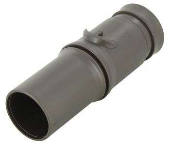 COMPATIBLE DYSON VACUUM CLEANER TOOL ADAPTOR