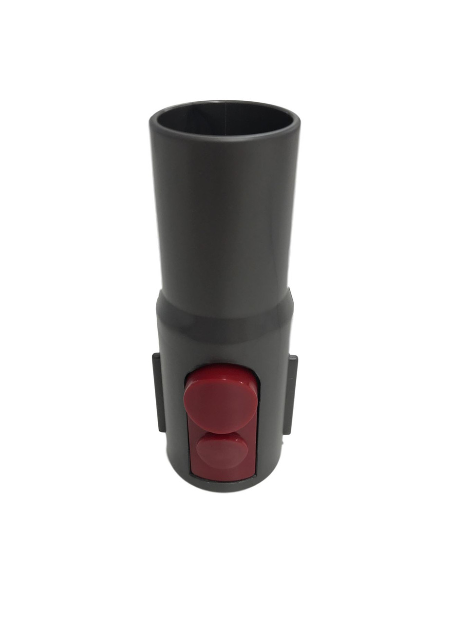 COMPATIBLE DYSON V8 VACUUM CLEANER TOOL ADAPTOR