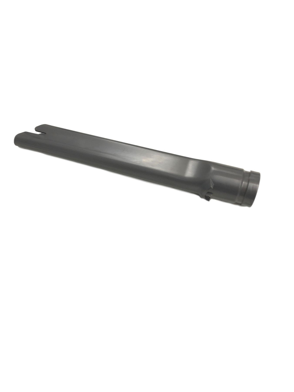 COMPATIBLE DYSON NEW STYLE VACUUM CLEANER CREVICE TOOL