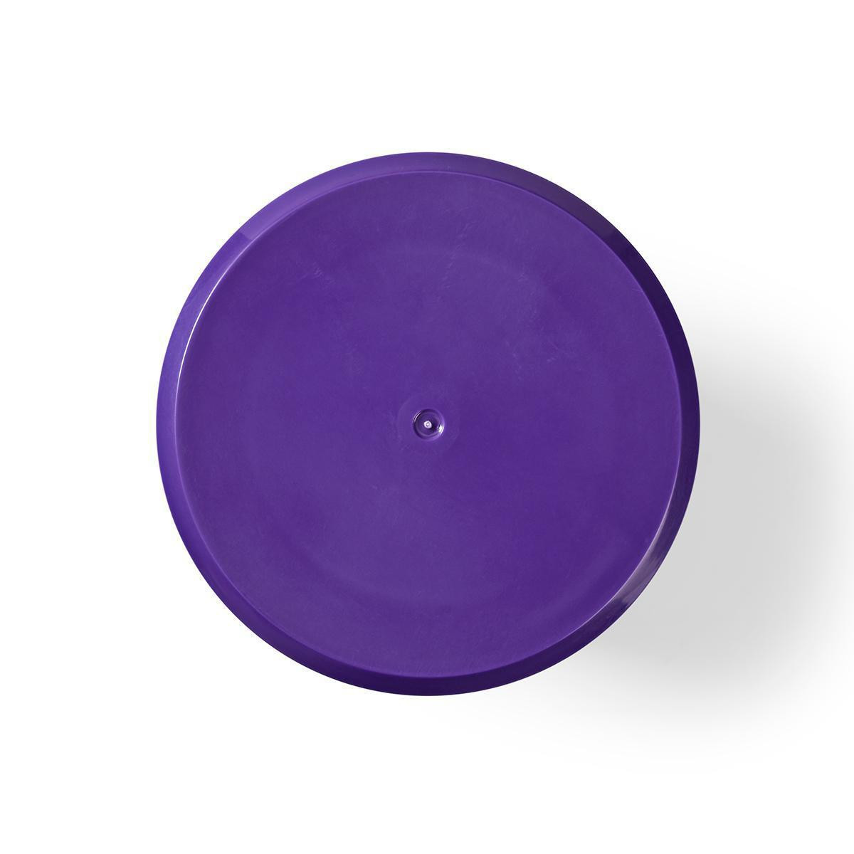 Compatible Dyson V10 Vacuum Cleaner HEPA Filter